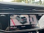 Audi RS Q8 RSQ8 4.0 TFSI Quattro|ABT|Pano|Keramisch|B&O|Carbon|Massage|Head-Up|Memory|Camera|Schaalstoelen|Leder|Keyless|Luchtvering