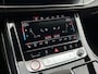 Audi RS Q8 RSQ8 4.0 TFSI Quattro|ABT|Pano|Keramisch|B&O|Carbon|Massage|Head-Up|Memory|Camera|Schaalstoelen|Leder|Keyless|Luchtvering