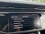 Audi RS Q8 RSQ8 4.0 TFSI Quattro|ABT|Pano|Keramisch|B&O|Carbon|Massage|Head-Up|Memory|Camera|Schaalstoelen|Leder|Keyless|Luchtvering