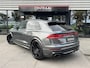Audi RS Q8 RSQ8 4.0 TFSI Quattro|ABT|Pano|Keramisch|B&O|Carbon|Massage|Head-Up|Memory|Camera|Schaalstoelen|Leder|Keyless|Luchtvering