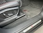 Audi RS Q8 RSQ8 4.0 TFSI Quattro|ABT|Pano|Keramisch|B&O|Carbon|Massage|Head-Up|Memory|Camera|Schaalstoelen|Leder|Keyless|Luchtvering