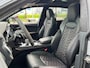 Audi RS Q8 RSQ8 4.0 TFSI Quattro|ABT|Pano|Keramisch|B&O|Carbon|Massage|Head-Up|Memory|Camera|Schaalstoelen|Leder|Keyless|Luchtvering