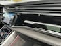 Audi RS Q8 RSQ8 4.0 TFSI Quattro|ABT|Pano|Keramisch|B&O|Carbon|Massage|Head-Up|Memory|Camera|Schaalstoelen|Leder|Keyless|Luchtvering