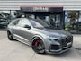 Audi RS Q8 RSQ8 4.0 TFSI Quattro|ABT|Pano|Keramisch|B&O|Carbon|Massage|Head-Up|Memory|Camera|Schaalstoelen|Leder|Keyless|Luchtvering