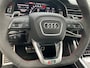 Audi RS Q8 RSQ8 4.0 TFSI Quattro|ABT|Pano|Keramisch|B&O|Carbon|Massage|Head-Up|Memory|Camera|Schaalstoelen|Leder|Keyless|Luchtvering