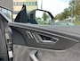 Audi RS Q8 RSQ8 4.0 TFSI Quattro|ABT|Pano|Keramisch|B&O|Carbon|Massage|Head-Up|Memory|Camera|Schaalstoelen|Leder|Keyless|Luchtvering