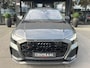 Audi RS Q8 RSQ8 4.0 TFSI Quattro|ABT|Pano|Keramisch|B&O|Carbon|Massage|Head-Up|Memory|Camera|Schaalstoelen|Leder|Keyless|Luchtvering