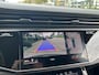 Audi RS Q8 RSQ8 4.0 TFSI Quattro|ABT|Pano|Keramisch|B&O|Carbon|Massage|Head-Up|Memory|Camera|Schaalstoelen|Leder|Keyless|Luchtvering