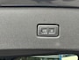 Audi RS Q8 RSQ8 4.0 TFSI Quattro|ABT|Pano|Keramisch|B&O|Carbon|Massage|Head-Up|Memory|Camera|Schaalstoelen|Leder|Keyless|Luchtvering