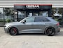 Audi RS Q8 RSQ8 4.0 TFSI Quattro|ABT|Pano|Keramisch|B&O|Carbon|Massage|Head-Up|Memory|Camera|Schaalstoelen|Leder|Keyless|Luchtvering