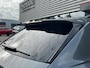 Audi RS Q8 RSQ8 4.0 TFSI Quattro|ABT|Pano|Keramisch|B&O|Carbon|Massage|Head-Up|Memory|Camera|Schaalstoelen|Leder|Keyless|Luchtvering
