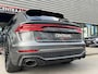 Audi RS Q8 RSQ8 4.0 TFSI Quattro|ABT|Pano|Keramisch|B&O|Carbon|Massage|Head-Up|Memory|Camera|Schaalstoelen|Leder|Keyless|Luchtvering
