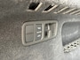 Audi RS Q8 RSQ8 4.0 TFSI Quattro|ABT|Pano|Keramisch|B&O|Carbon|Massage|Head-Up|Memory|Camera|Schaalstoelen|Leder|Keyless|Luchtvering