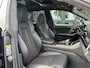 Audi RS Q8 RSQ8 4.0 TFSI Quattro|ABT|Pano|Keramisch|B&O|Carbon|Massage|Head-Up|Memory|Camera|Schaalstoelen|Leder|Keyless|Luchtvering