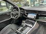 Audi RS Q8 RSQ8 4.0 TFSI Quattro|ABT|Pano|Keramisch|B&O|Carbon|Massage|Head-Up|Memory|Camera|Schaalstoelen|Leder|Keyless|Luchtvering