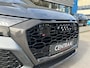 Audi RS Q8 RSQ8 4.0 TFSI Quattro|ABT|Pano|Keramisch|B&O|Carbon|Massage|Head-Up|Memory|Camera|Schaalstoelen|Leder|Keyless|Luchtvering