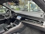 Audi RS Q8 RSQ8 4.0 TFSI Quattro|ABT|Pano|Keramisch|B&O|Carbon|Massage|Head-Up|Memory|Camera|Schaalstoelen|Leder|Keyless|Luchtvering