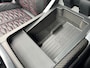 Audi RS Q8 RSQ8 4.0 TFSI Quattro|ABT|Pano|Keramisch|B&O|Carbon|Massage|Head-Up|Memory|Camera|Schaalstoelen|Leder|Keyless|Luchtvering