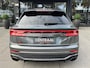 Audi RS Q8 RSQ8 4.0 TFSI Quattro|ABT|Pano|Keramisch|B&O|Carbon|Massage|Head-Up|Memory|Camera|Schaalstoelen|Leder|Keyless|Luchtvering