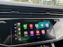 Audi RS Q8 RSQ8 4.0 TFSI Quattro|ABT|Pano|Keramisch|B&O|Carbon|Massage|Head-Up|Memory|Camera|Schaalstoelen|Leder|Keyless|Luchtvering