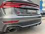 Audi RS Q8 RSQ8 4.0 TFSI Quattro|ABT|Pano|Keramisch|B&O|Carbon|Massage|Head-Up|Memory|Camera|Schaalstoelen|Leder|Keyless|Luchtvering