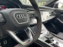 Audi RS Q8 RSQ8 4.0 TFSI Quattro|ABT|Pano|Keramisch|B&O|Carbon|Massage|Head-Up|Memory|Camera|Schaalstoelen|Leder|Keyless|Luchtvering
