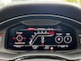 Audi RS Q8 RSQ8 4.0 TFSI Quattro|ABT|Pano|Keramisch|B&O|Carbon|Massage|Head-Up|Memory|Camera|Schaalstoelen|Leder|Keyless|Luchtvering