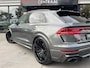 Audi RS Q8 RSQ8 4.0 TFSI Quattro|ABT|Pano|Keramisch|B&O|Carbon|Massage|Head-Up|Memory|Camera|Schaalstoelen|Leder|Keyless|Luchtvering