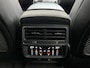 Audi RS Q8 RSQ8 4.0 TFSI Quattro|ABT|Pano|Keramisch|B&O|Carbon|Massage|Head-Up|Memory|Camera|Schaalstoelen|Leder|Keyless|Luchtvering