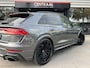 Audi RS Q8 RSQ8 4.0 TFSI Quattro|ABT|Pano|Keramisch|B&O|Carbon|Massage|Head-Up|Memory|Camera|Schaalstoelen|Leder|Keyless|Luchtvering