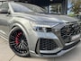 Audi RS Q8 RSQ8 4.0 TFSI Quattro|ABT|Pano|Keramisch|B&O|Carbon|Massage|Head-Up|Memory|Camera|Schaalstoelen|Leder|Keyless|Luchtvering