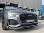 Audi RS Q8 RSQ8 4.0 TFSI Quattro|ABT|Pano|Keramisch|B&O|Carbon|Massage|Head-Up|Memory|Camera|Schaalstoelen|Leder|Keyless|Luchtvering