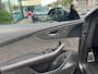 Audi RS Q8 RSQ8 4.0 TFSI Quattro|ABT|Pano|Keramisch|B&O|Carbon|Massage|Head-Up|Memory|Camera|Schaalstoelen|Leder|Keyless|Luchtvering