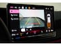 Volkswagen Tiguan 1.5 eTSI 150PK Life Edition DSG-7 | TREKHAAK | ADAPTIVE CRUISE | STOEL+STUUR+VOORRUITVERWARMING | STANDKACHEL | DODEHOEKDETECTIE |