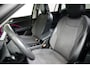 Volkswagen Tiguan 1.5 eTSI 150PK Life Edition DSG-7 | TREKHAAK | ADAPTIVE CRUISE | STOEL+STUUR+VOORRUITVERWARMING | STANDKACHEL | DODEHOEKDETECTIE |