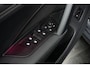 Volkswagen Tiguan 1.5 eTSI 150PK Life Edition DSG-7 | TREKHAAK | ADAPTIVE CRUISE | STOEL+STUUR+VOORRUITVERWARMING | STANDKACHEL | DODEHOEKDETECTIE |