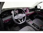 Volkswagen Tiguan 1.5 eTSI 150PK Life Edition DSG-7 | TREKHAAK | ADAPTIVE CRUISE | STOEL+STUUR+VOORRUITVERWARMING | STANDKACHEL | DODEHOEKDETECTIE |