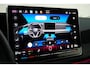 Volkswagen Tiguan 1.5 eTSI 150PK Life Edition DSG-7 | TREKHAAK | ADAPTIVE CRUISE | STOEL+STUUR+VOORRUITVERWARMING | STANDKACHEL | DODEHOEKDETECTIE |