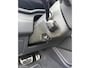 Audi A6 Avant 55TFSIe quattro Competition Panol360 lMatrix