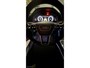 Audi A6 Avant 55TFSIe quattro Competition Panol360 lMatrix