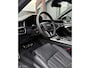 Audi A6 Avant 55TFSIe quattro Competition Panol360 lMatrix