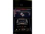 Audi A6 Avant 55TFSIe quattro Competition Panol360 lMatrix