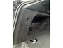 Audi A6 Avant 55TFSIe quattro Competition Panol360 lMatrix