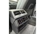 Audi A6 Avant 55TFSIe quattro Competition Panol360 lMatrix