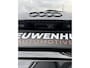 Audi A6 Avant 55TFSIe quattro Competition Panol360 lMatrix