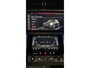 Audi A6 Avant 55TFSIe quattro Competition Panol360 lMatrix