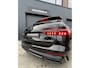 Audi A6 Avant 55TFSIe quattro Competition Panol360 lMatrix