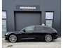 Audi A6 Avant 55TFSIe quattro Competition Panol360 lMatrix