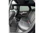 Audi A6 Avant 55TFSIe quattro Competition Panol360 lMatrix