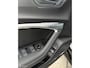 Audi A6 Avant 55TFSIe quattro Competition Panol360 lMatrix
